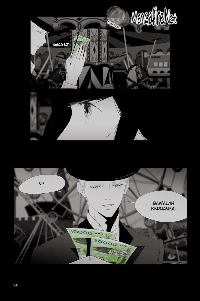 Annarasumanara Chapter 2 - halaman 35
