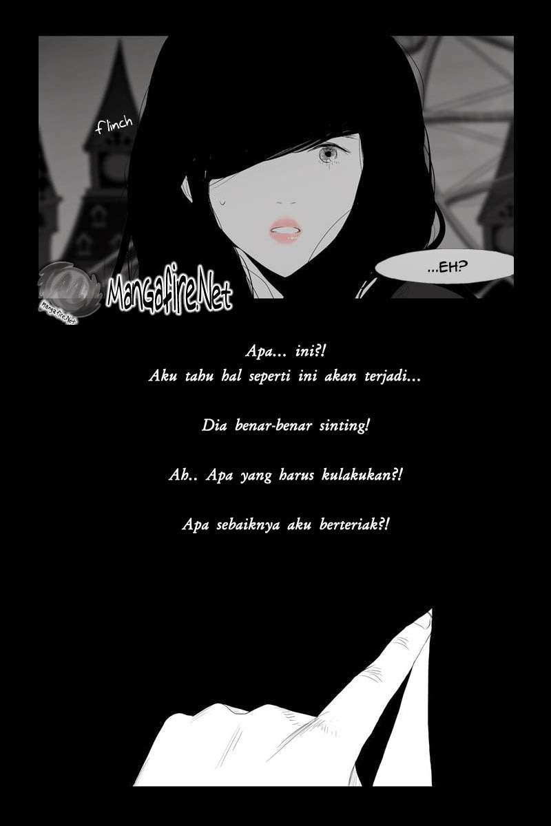Annarasumanara Chapter 2 - halaman 39