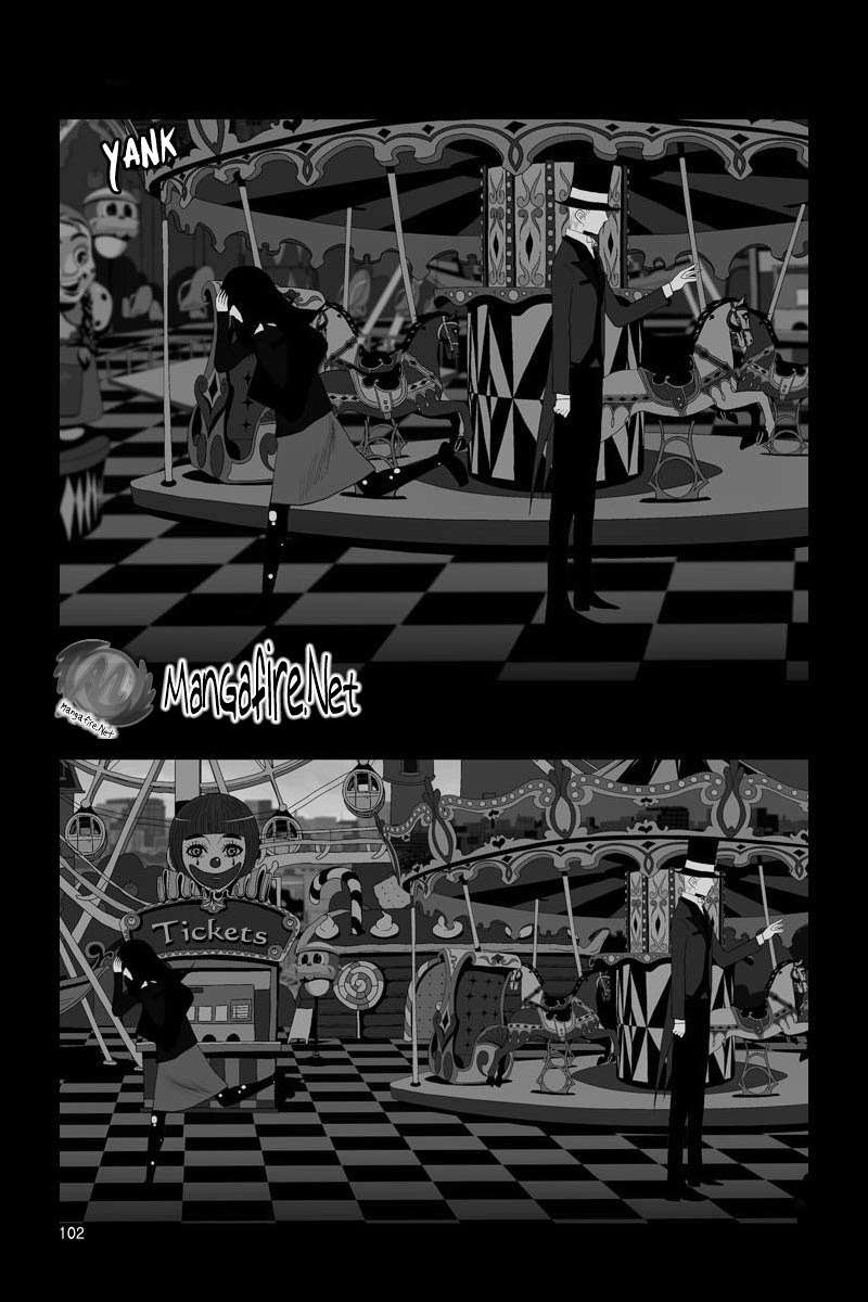Annarasumanara Chapter 2 - halaman 43