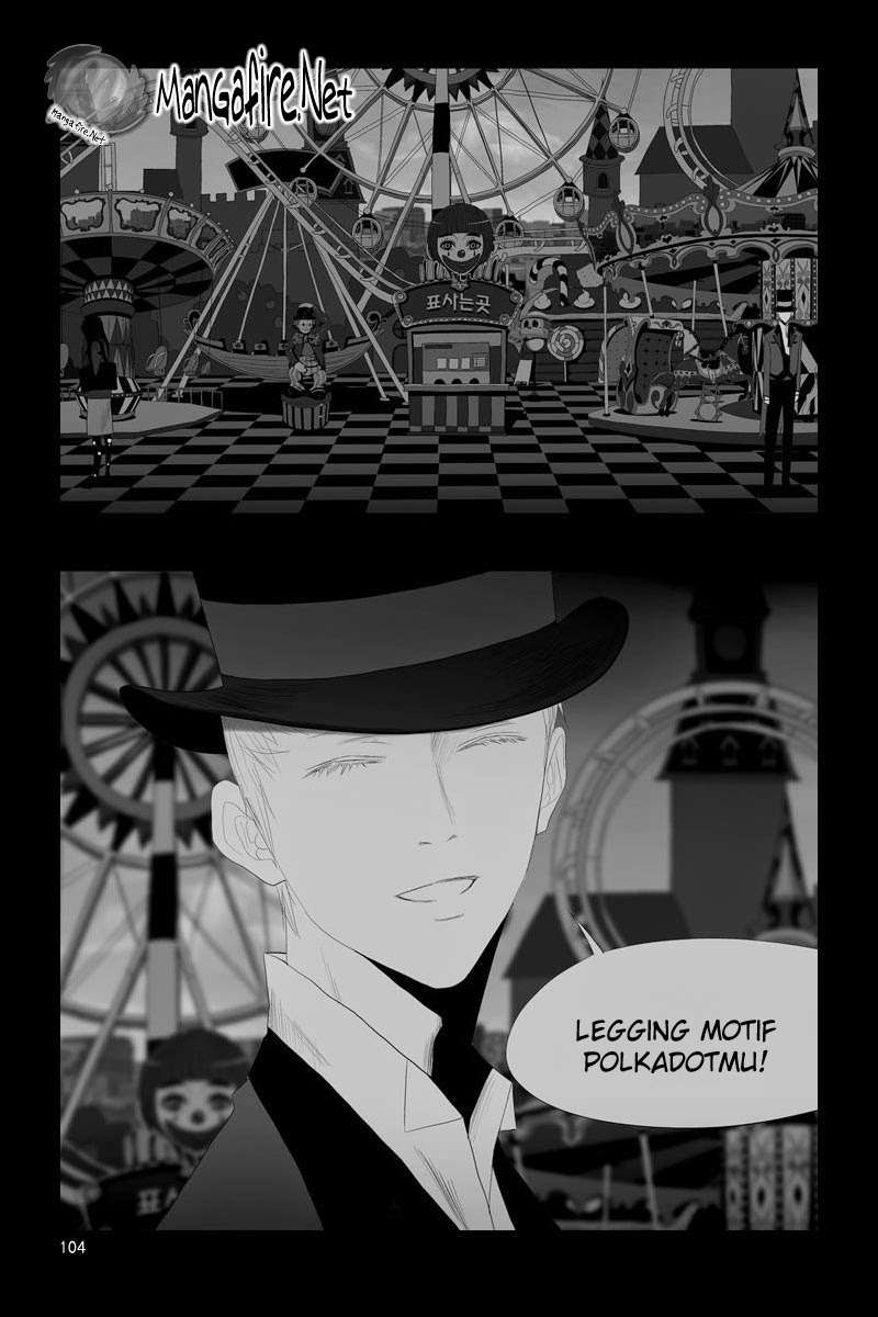 Annarasumanara Chapter 2 - halaman 45