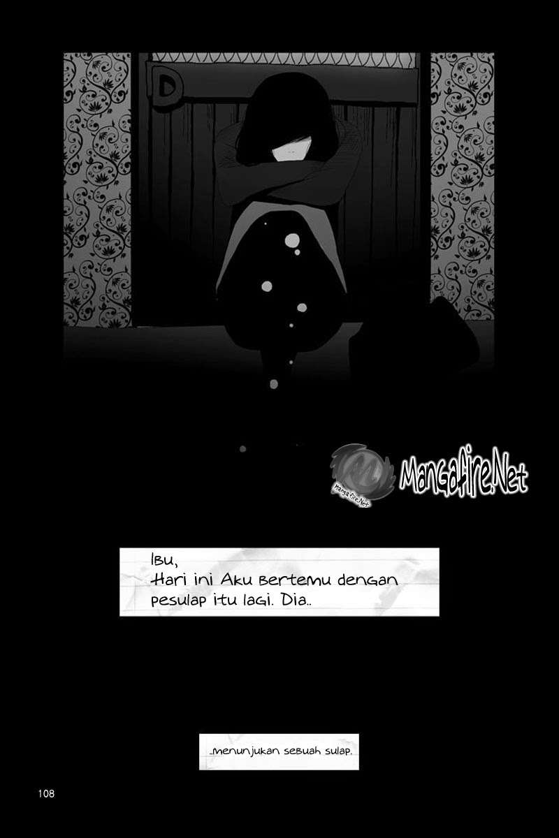 Annarasumanara Chapter 2 - halaman 49