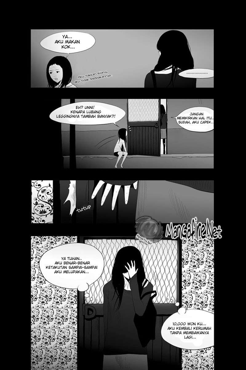Annarasumanara Chapter 2 - halaman 7