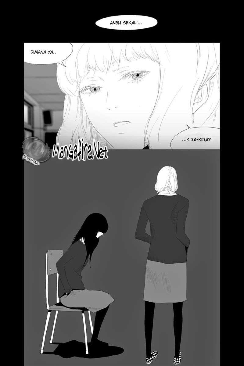 Annarasumanara Chapter 3 - halaman 25