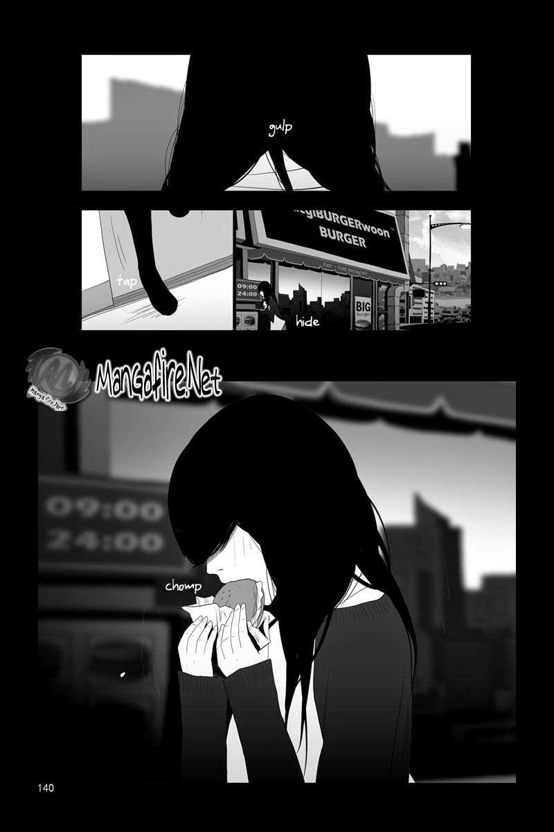 Annarasumanara Chapter 3 - halaman 31