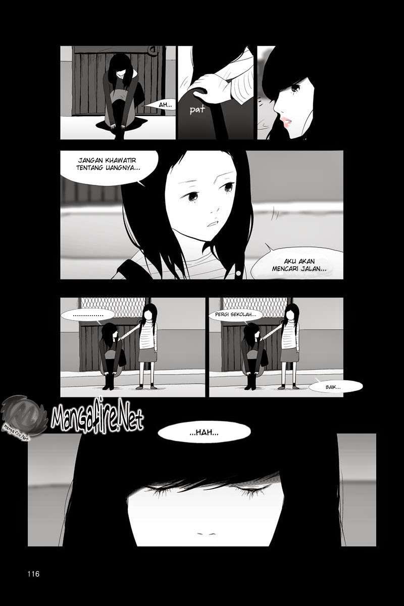 Annarasumanara Chapter 3 - halaman 7