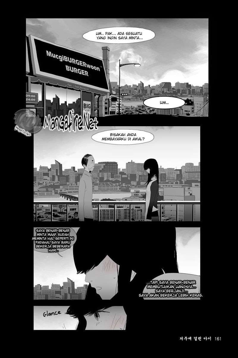 Annarasumanara Chapter 4 - halaman 10