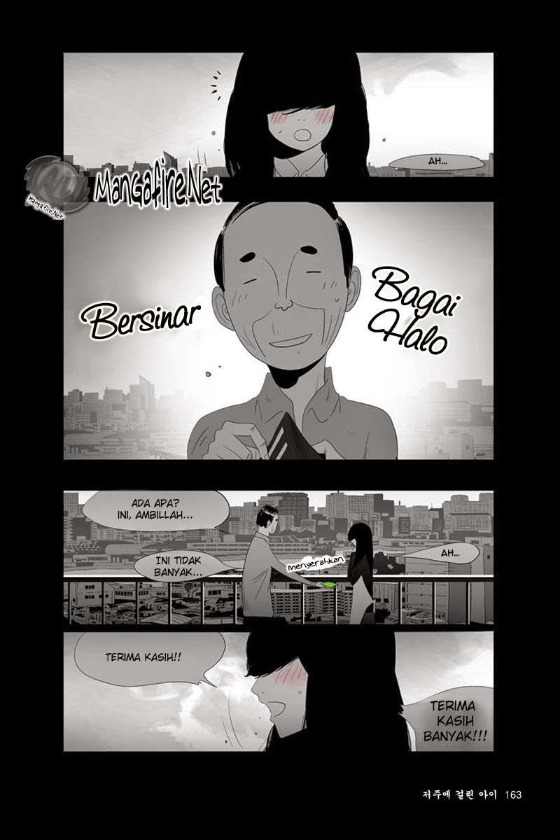 Annarasumanara Chapter 4 - halaman 12