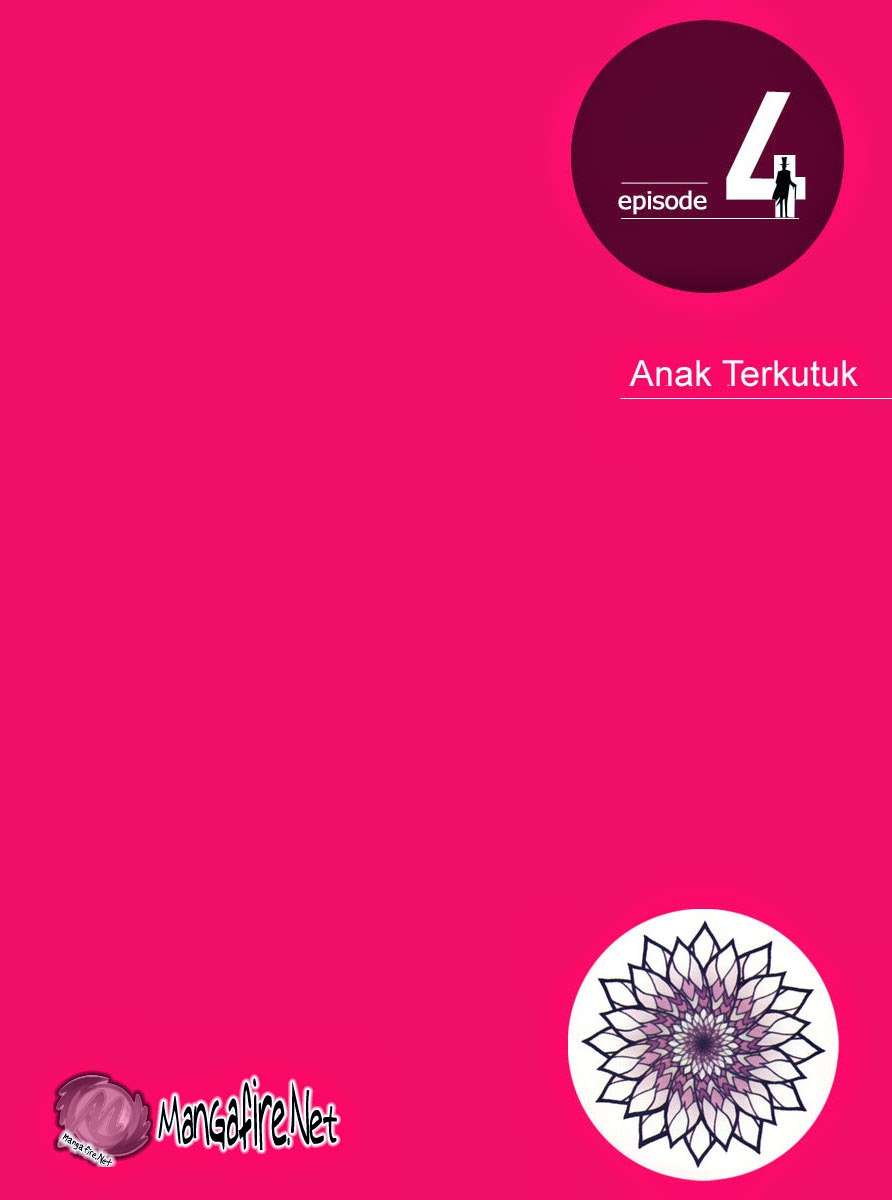Annarasumanara Chapter 4 - halaman 2