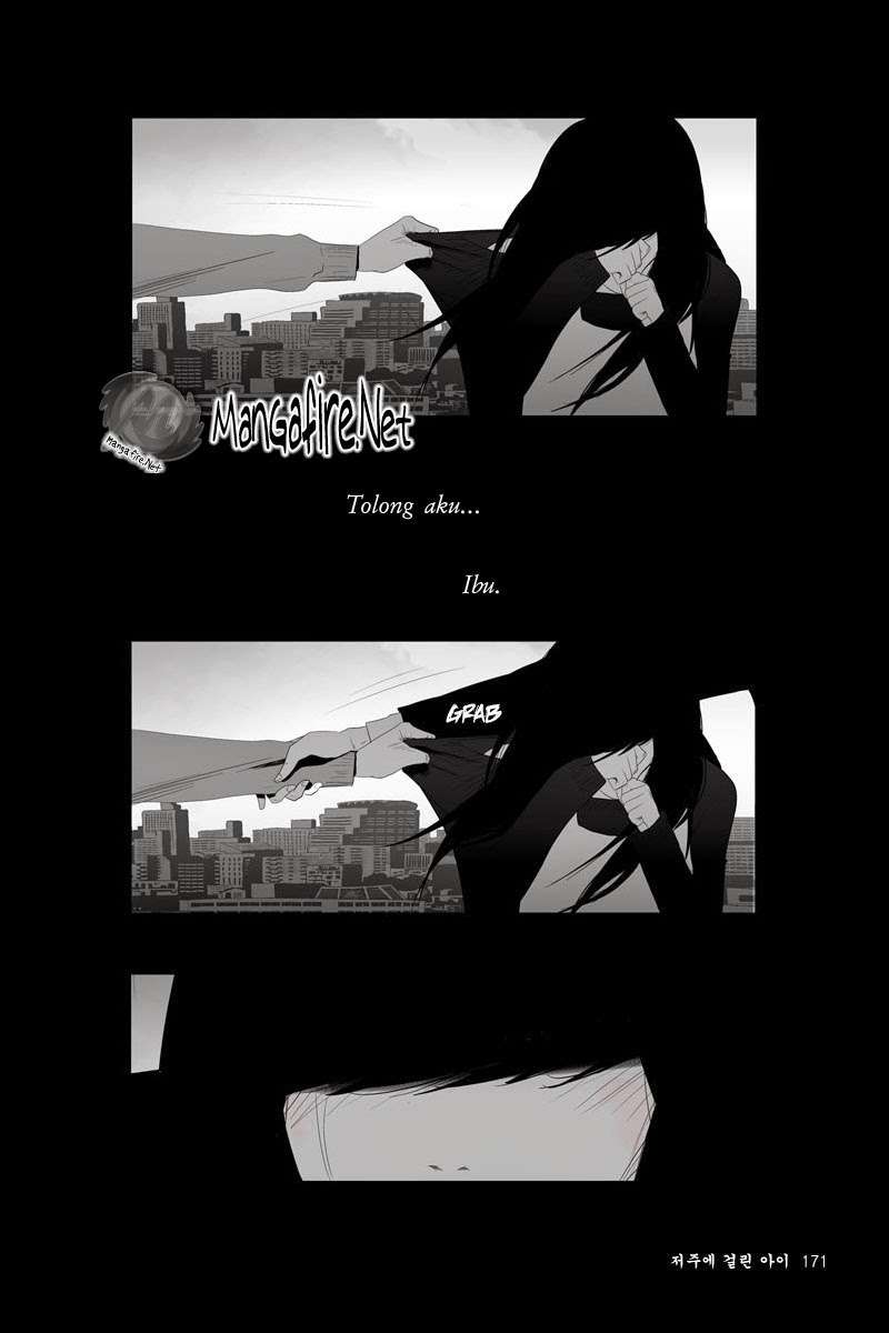 Annarasumanara Chapter 4 - halaman 20