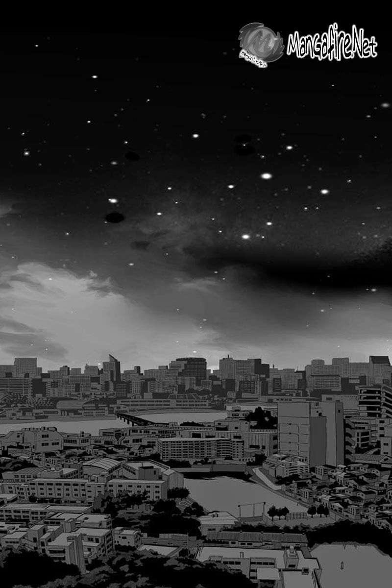 Annarasumanara Chapter 4 - halaman 25