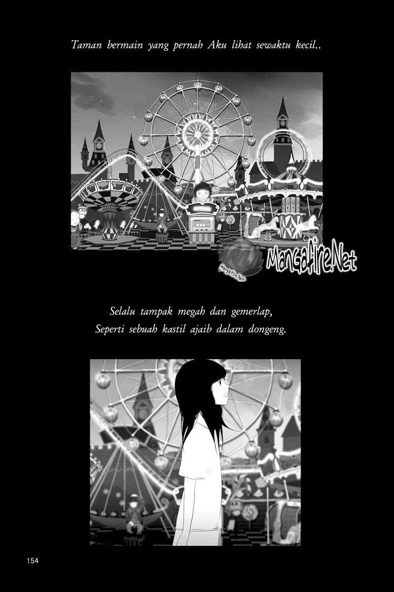 Annarasumanara Chapter 4 - halaman 3