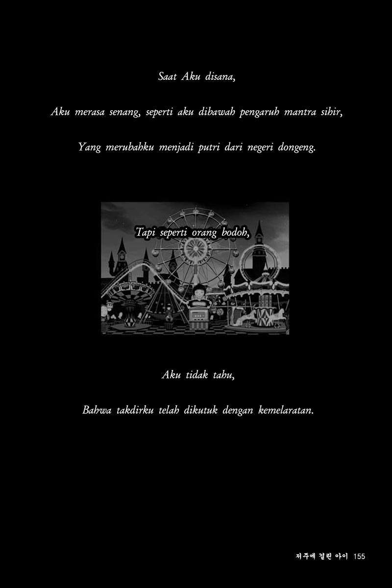 Annarasumanara Chapter 4 - halaman 4