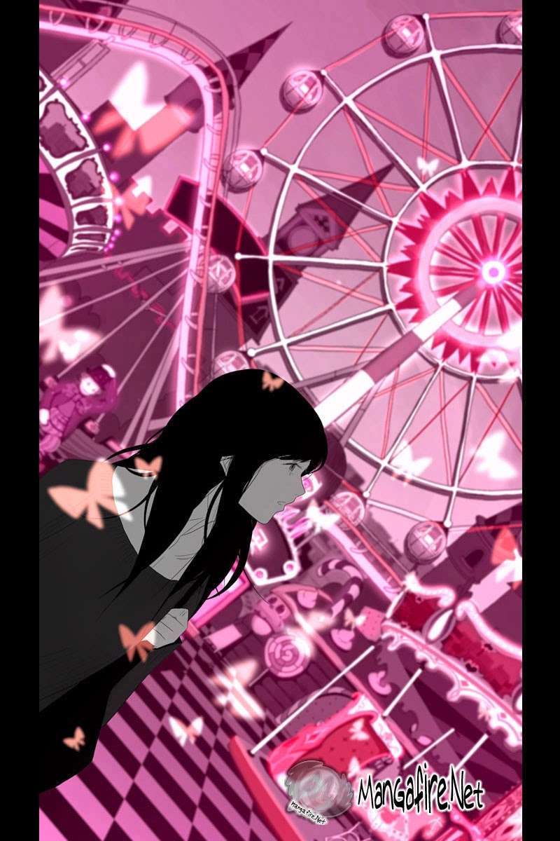 Annarasumanara Chapter 4 - halaman 43