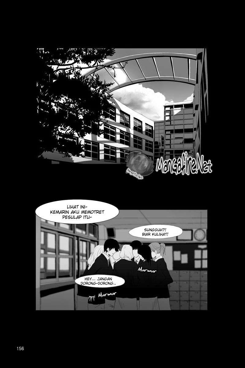Annarasumanara Chapter 4 - halaman 5