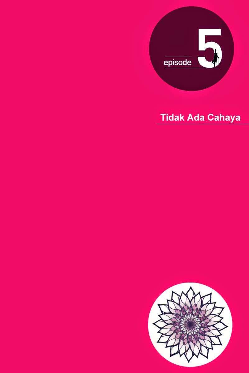 Annarasumanara Chapter 5 - halaman 2