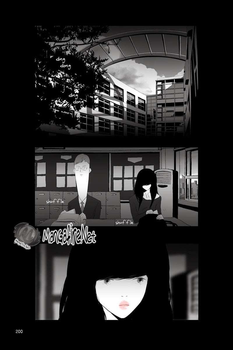 Annarasumanara Chapter 5 - halaman 3
