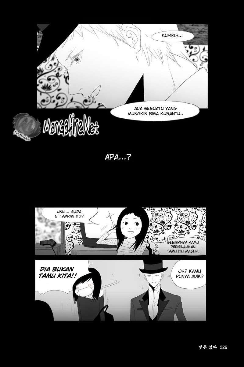 Annarasumanara Chapter 5 - halaman 32