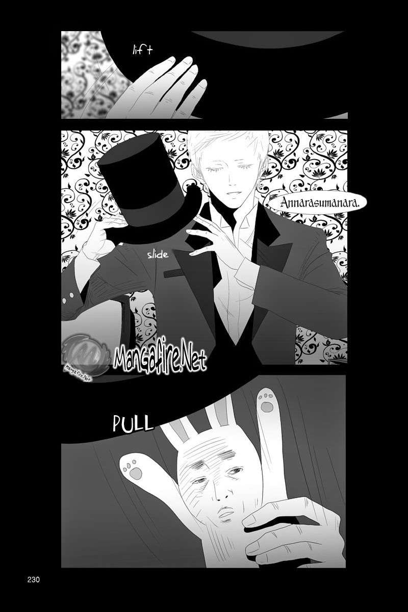 Annarasumanara Chapter 5 - halaman 33