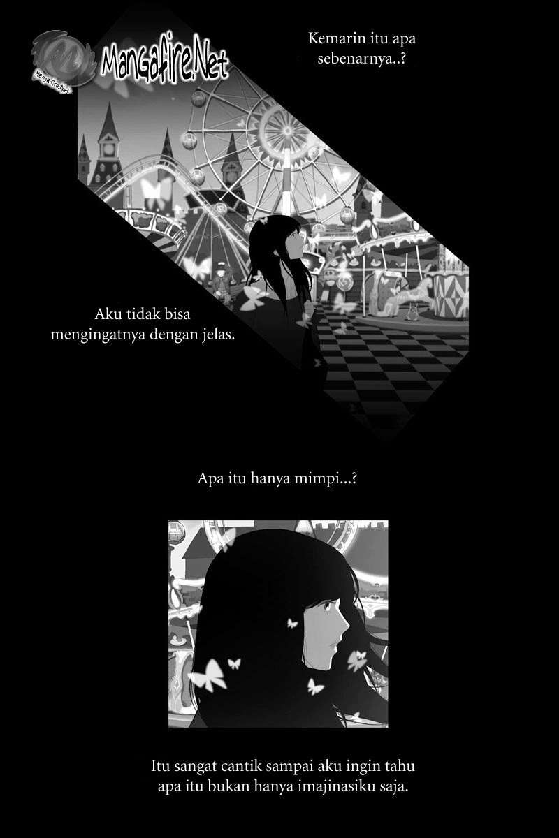 Annarasumanara Chapter 5 - halaman 4