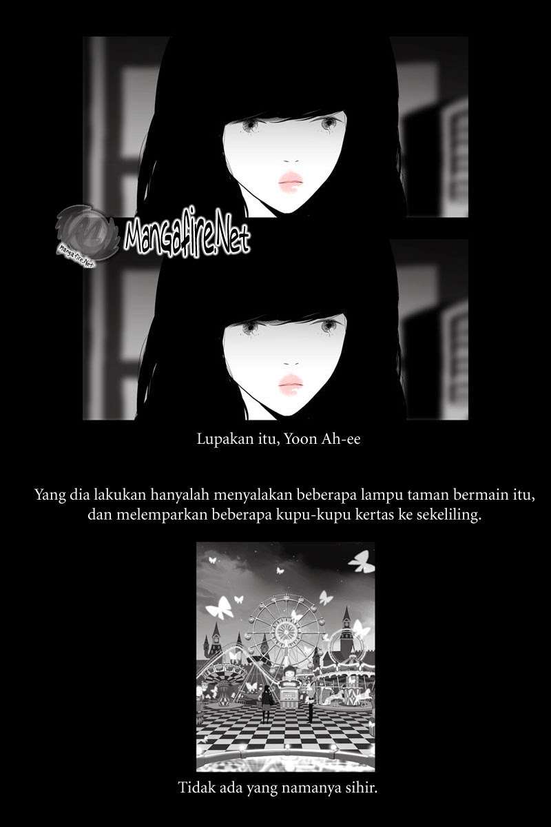 Annarasumanara Chapter 5 - halaman 5