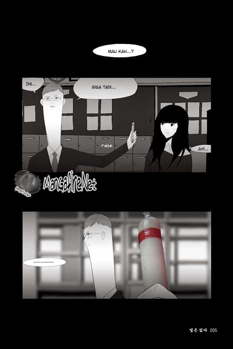 Annarasumanara Chapter 5 - halaman 8