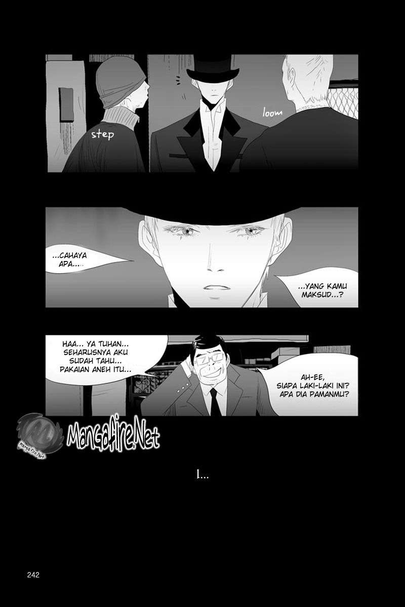 Annarasumanara Chapter 6 - halaman 7