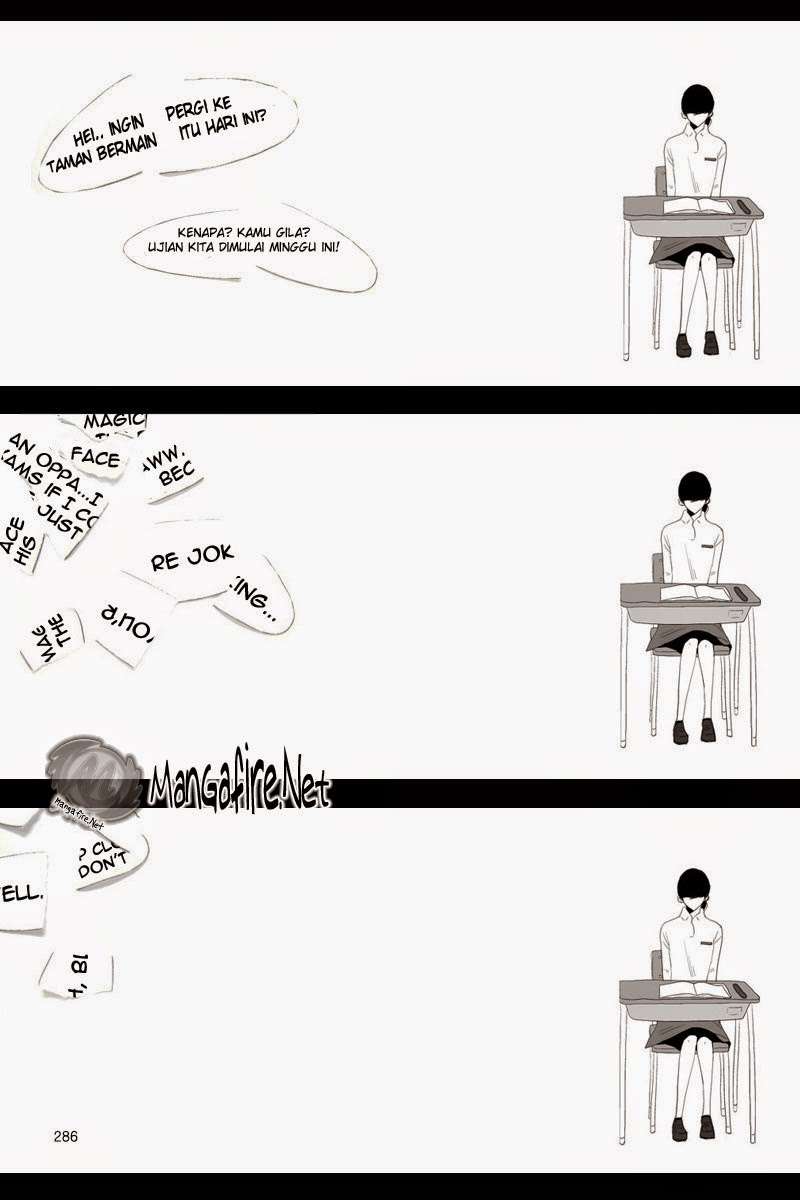 Annarasumanara Chapter 7 - halaman 13