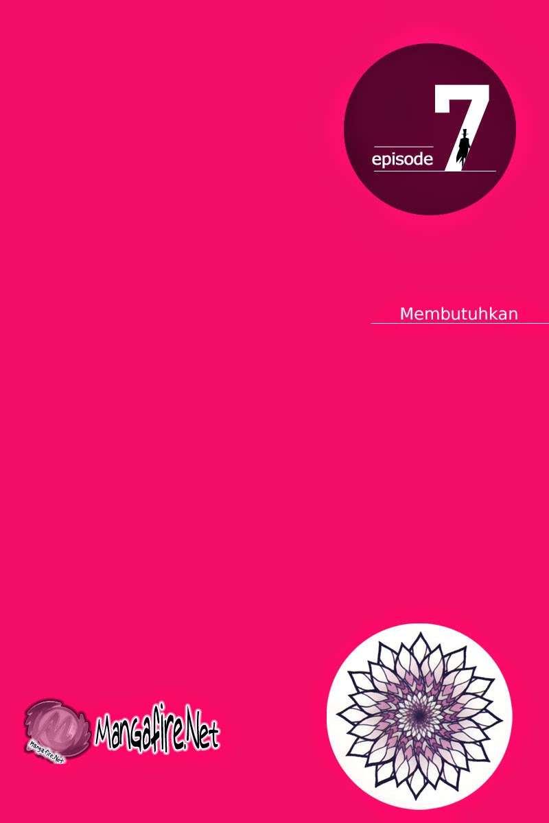 Annarasumanara Chapter 7 - halaman 2
