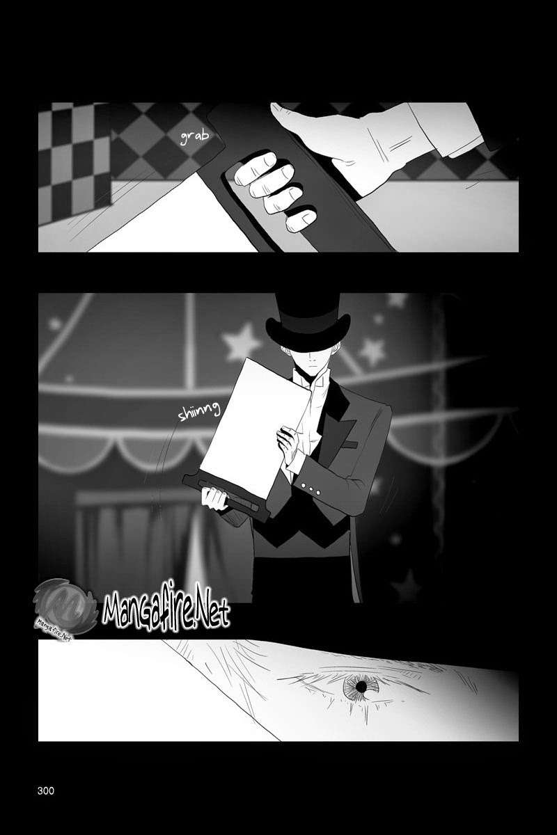 Annarasumanara Chapter 7 - halaman 27
