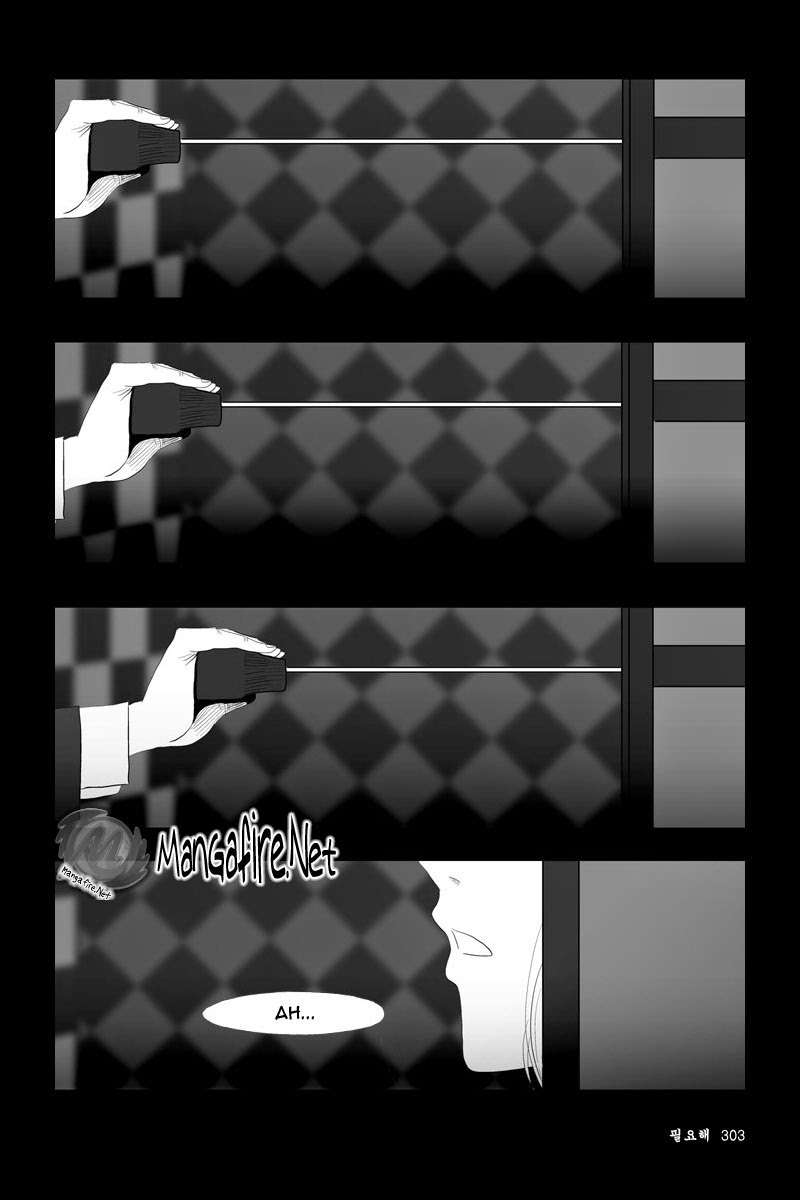 Annarasumanara Chapter 7 - halaman 30