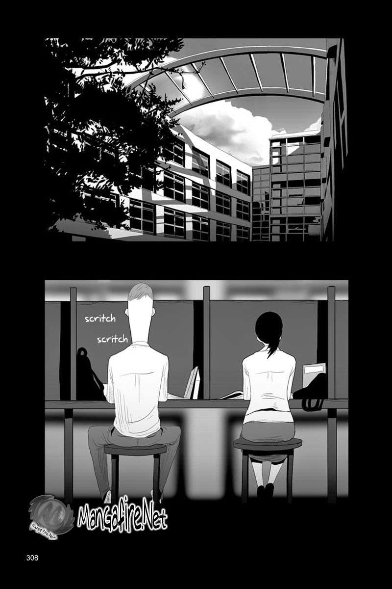 Annarasumanara Chapter 7 - halaman 35