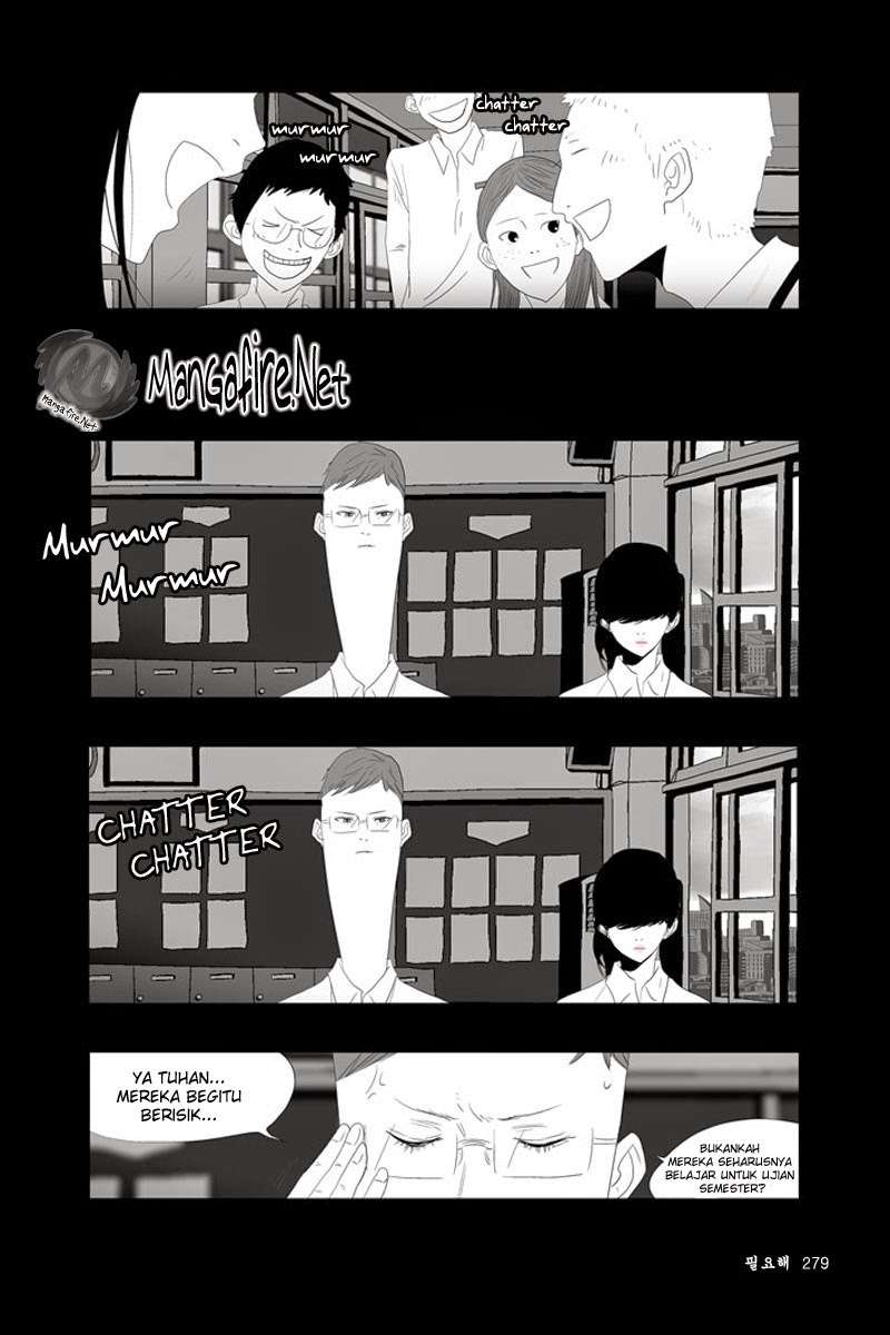 Annarasumanara Chapter 7 - halaman 6