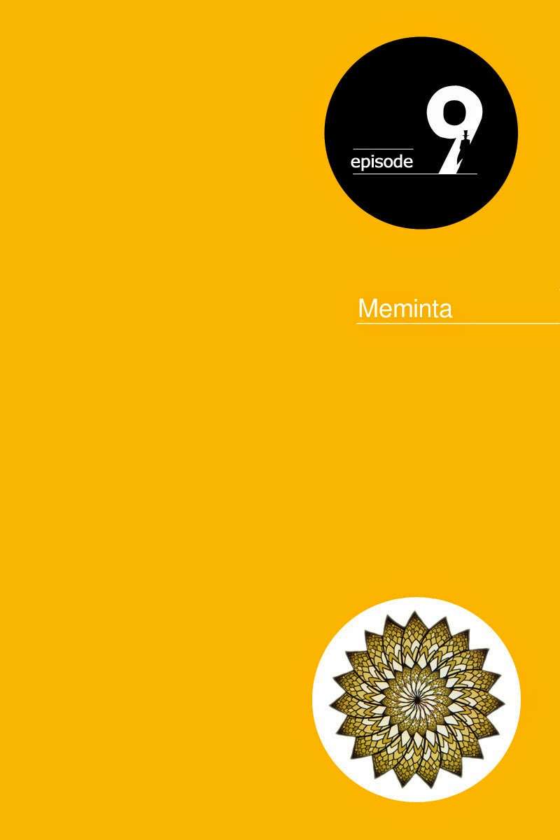 Annarasumanara Chapter 9 - halaman 5