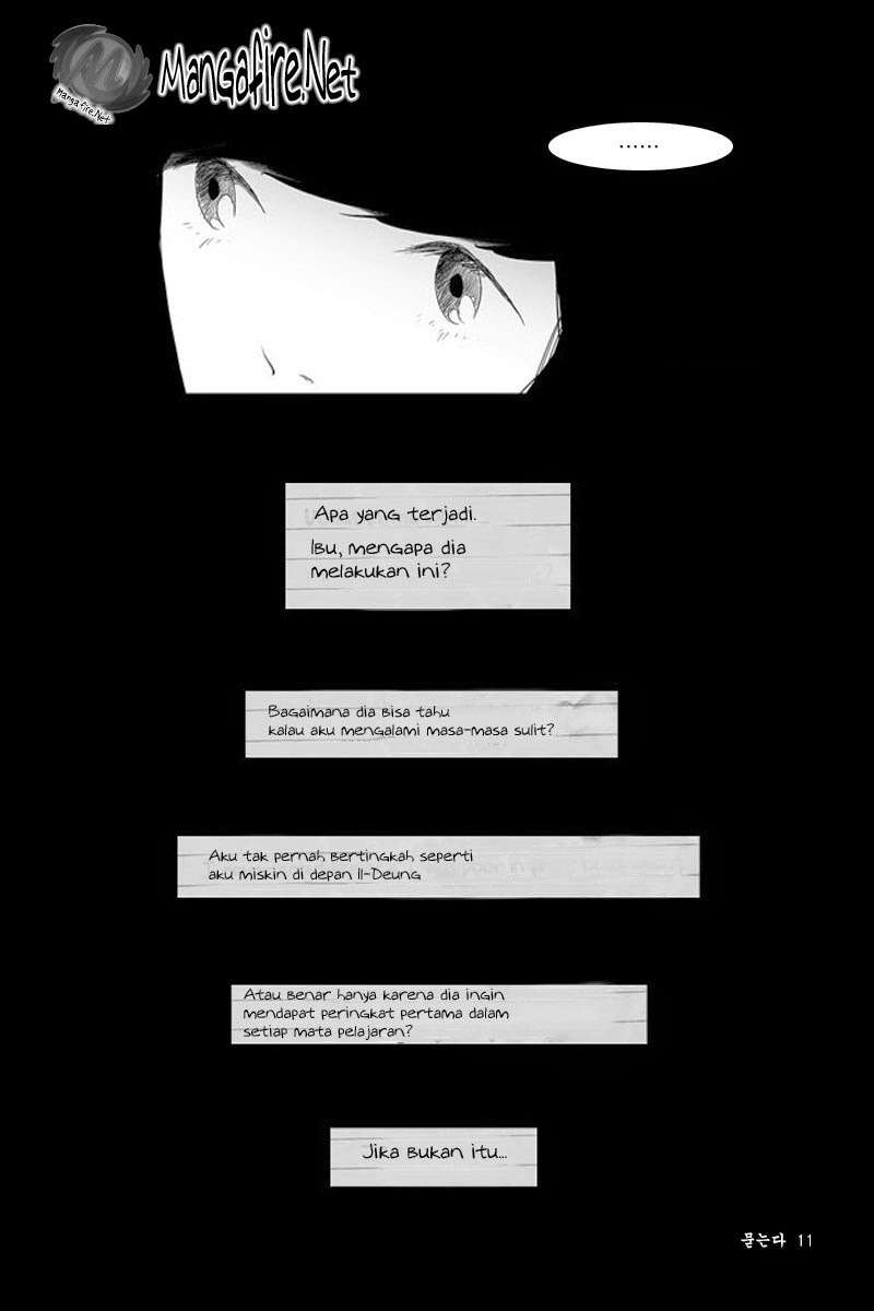 Annarasumanara Chapter 9 - halaman 7