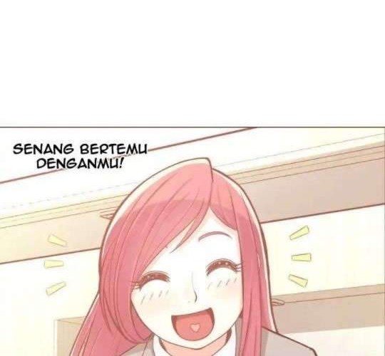 Annoying Alice Chapter 11 - halaman 18