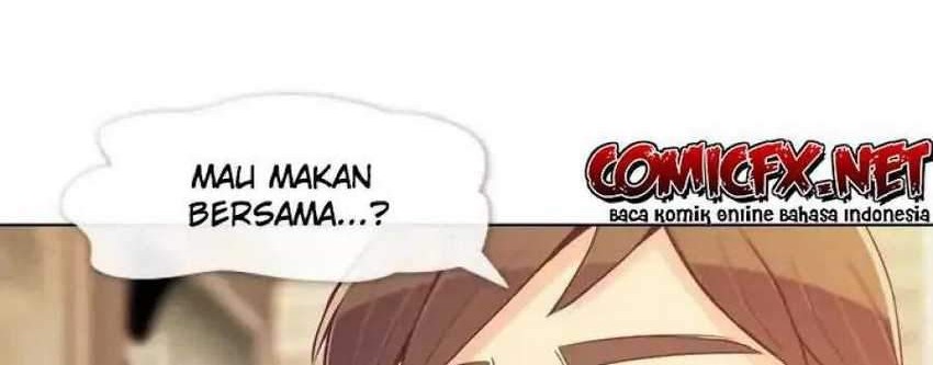 Annoying Alice Chapter 14 - halaman 25