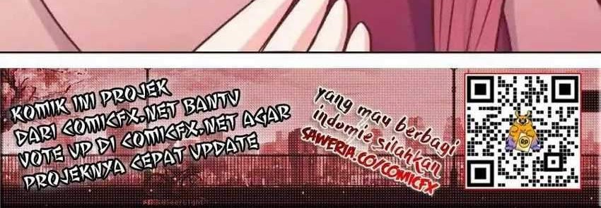 Annoying Alice Chapter 14 - halaman 27