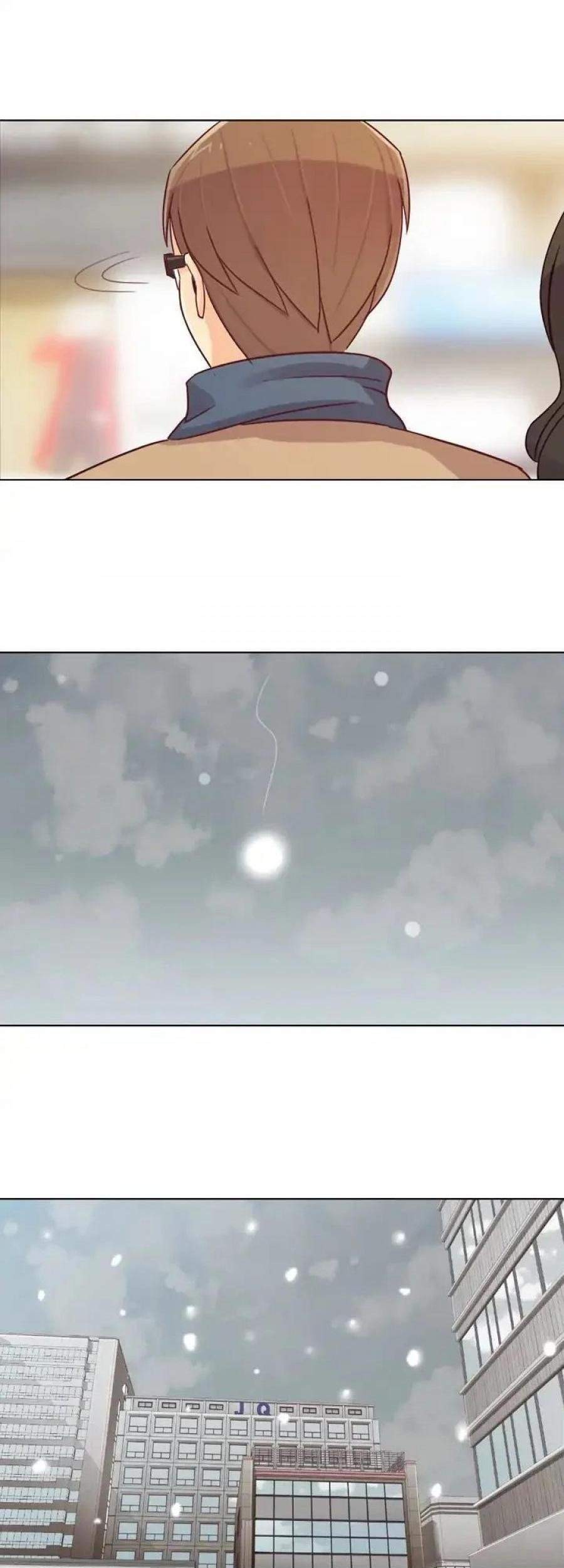 Annoying Alice Chapter 15 - halaman 26