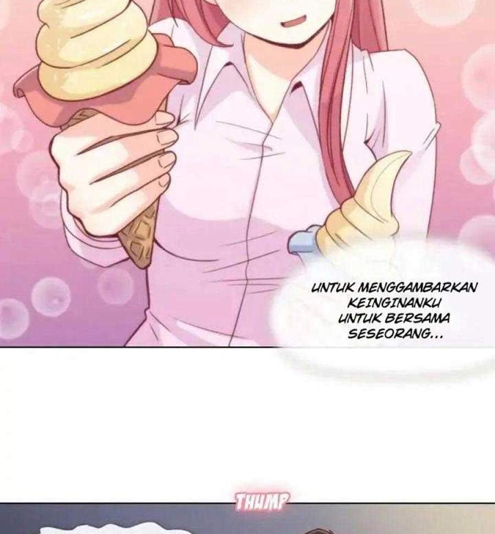 Annoying Alice Chapter 17 - halaman 15