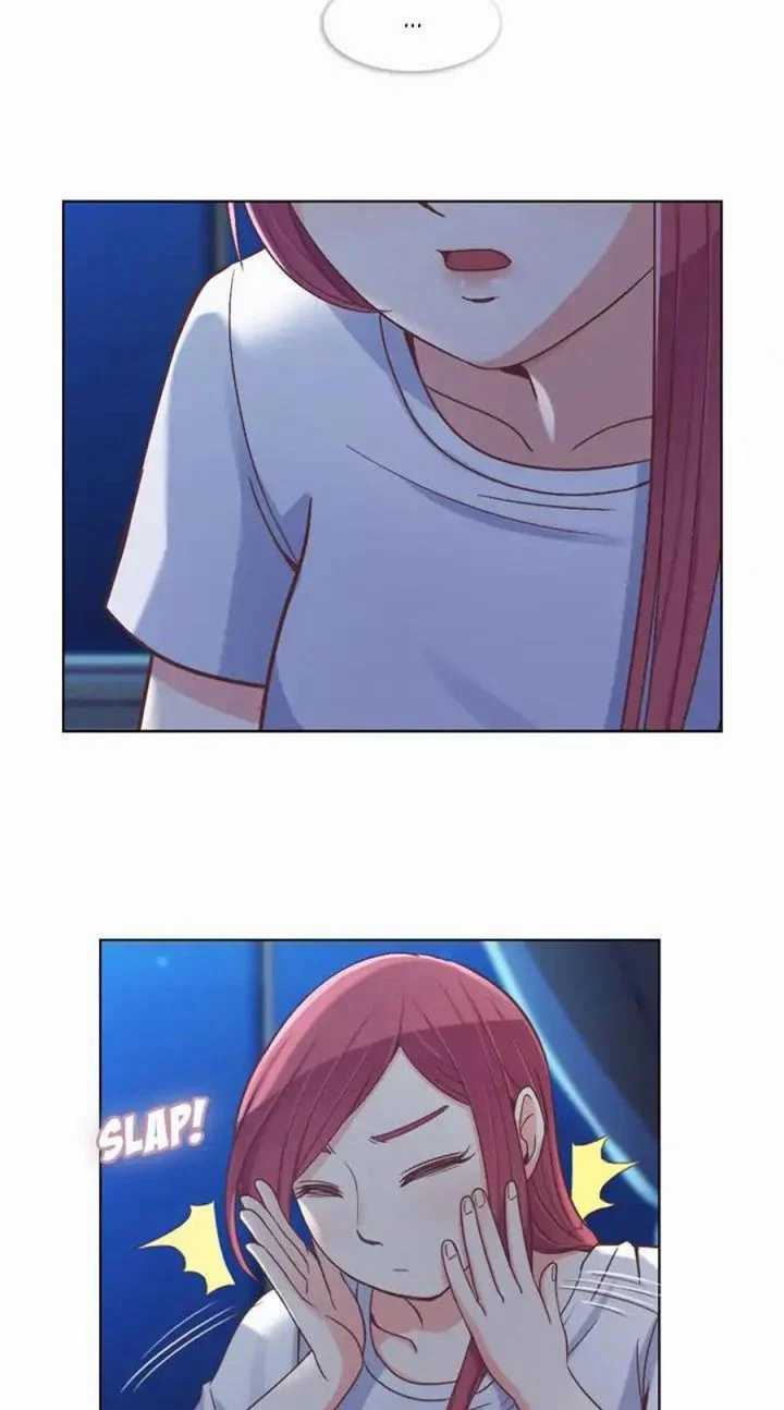 Annoying Alice Chapter 21 - halaman 10
