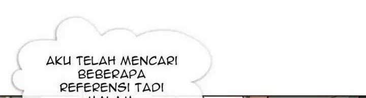 Annoying Alice Chapter 21 - halaman 13