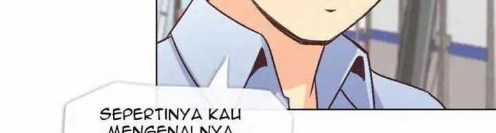 Annoying Alice Chapter 21 - halaman 15