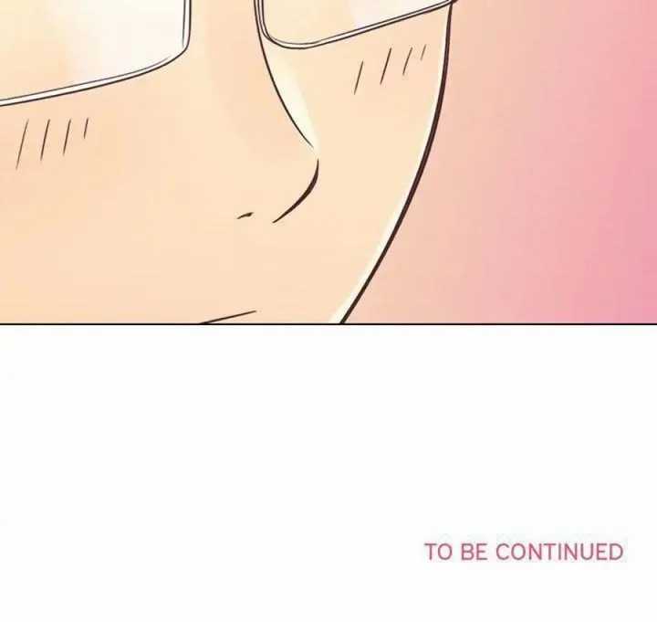 Annoying Alice Chapter 21 - halaman 26