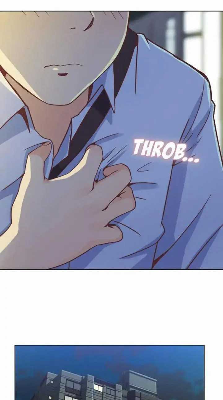 Annoying Alice Chapter 21 - halaman 8