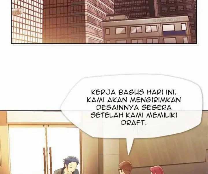 Annoying Alice Chapter 22 - halaman 15