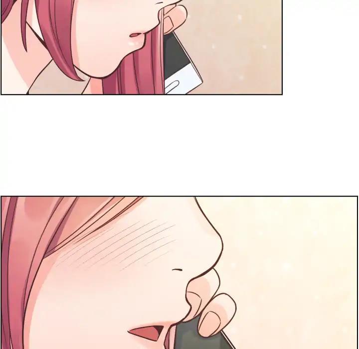Annoying Alice Chapter 42 - halaman 50