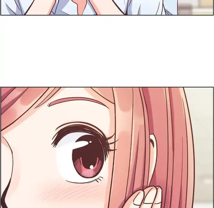 Annoying Alice Chapter 43 - halaman 50