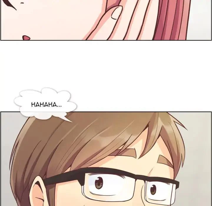 Annoying Alice Chapter 43 - halaman 51