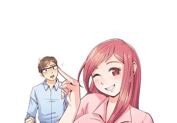 Annoying Alice Chapter 45 - halaman 2