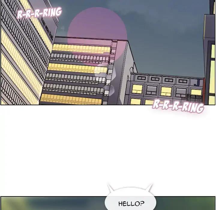 Annoying Alice Chapter 47 - halaman 51